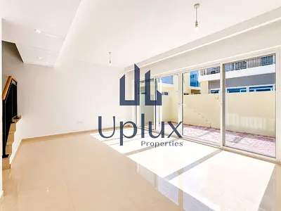 Unfurnished | Spacious Layout | Brand New