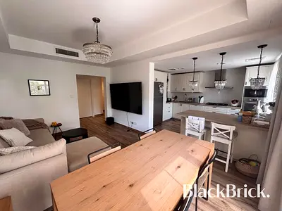 Exclusive Townhouse | Serenity | Family home