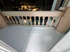 Ultra luxurious Spacious One BHK With Balcony At MBZ City