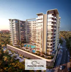✨ COZY MODERN 2BR | EXPANSIVE RESIDENCE | MULTIPLE FLEXIBLE PAYMENT PLANS OPTION ✨