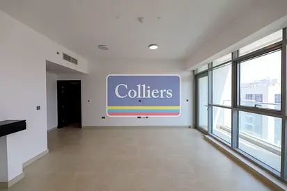 Exclusive 3BR Family Home | Ready to Move