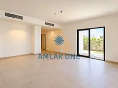 Single Row | Prime Community | Invest Now !!