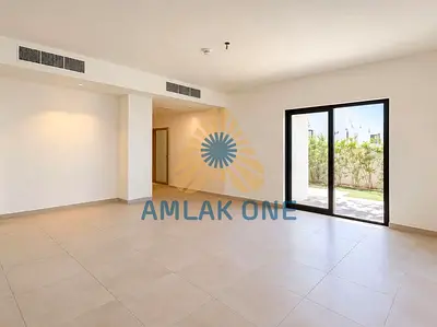 Single Row | Prime Community | Invest Now !!