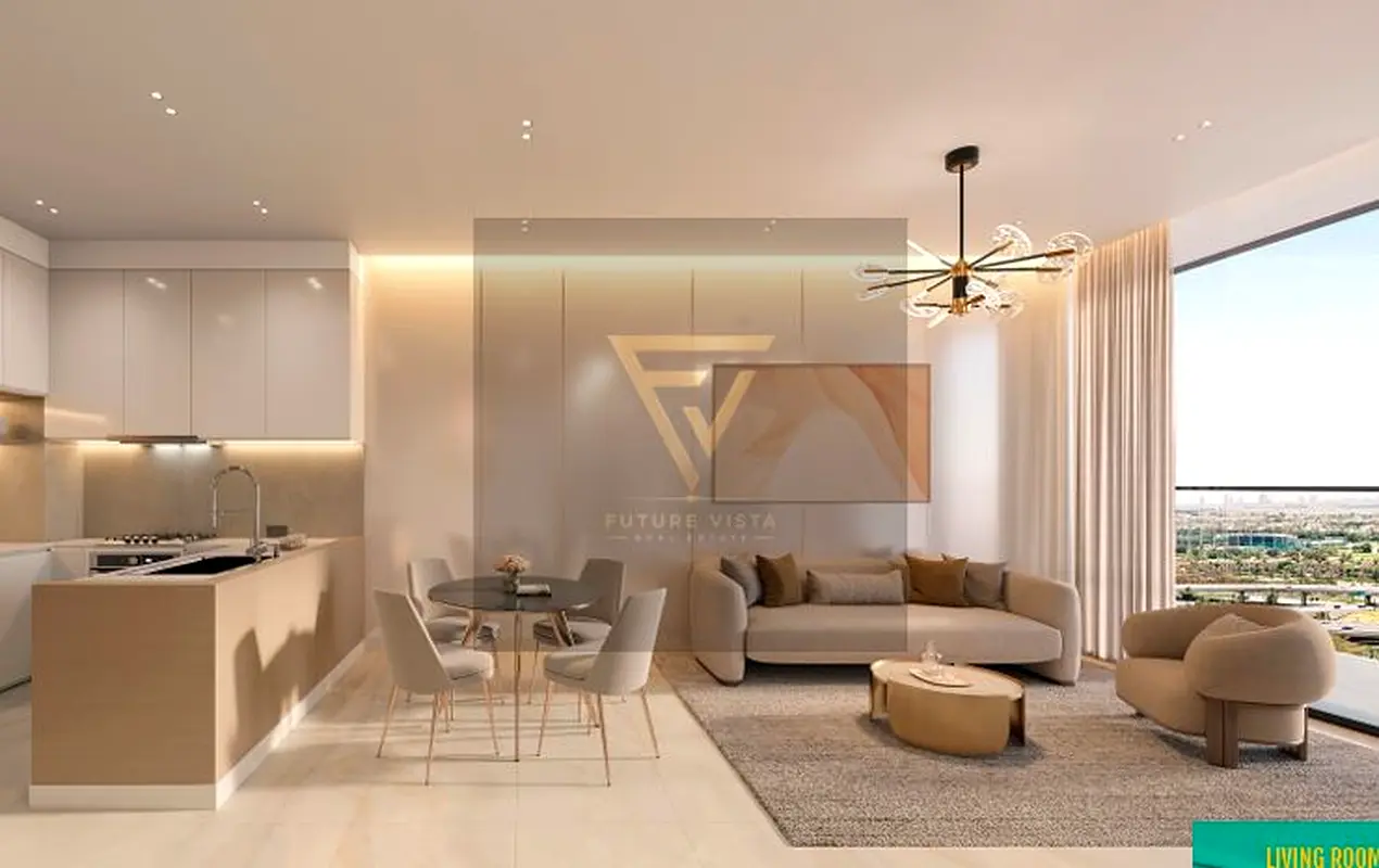 SEP. OFFER | Need Dis? | Near To NEW METRO | LIMITED