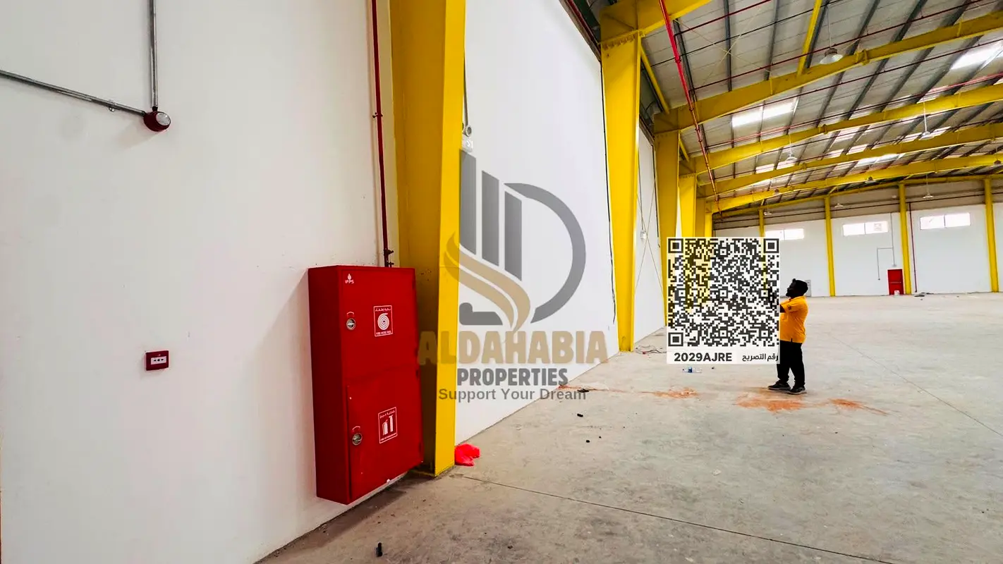 gallery-image