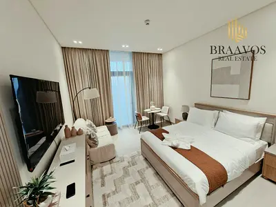 FURNISHED | BRAND NEW | BE THE FIRST TENANT
