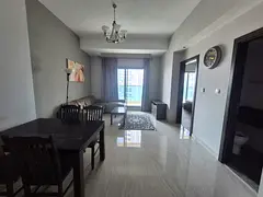 Prime Location | Exclusive 1 Bed | Fully Furnished | Top Amenities | High-End Quality | Book Now!