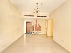 Hot Offer 🔥 1Month Free Spacious 2BHK Apartment With Parking Only 45kk