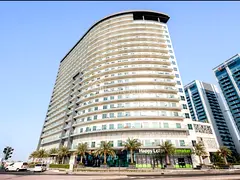 Studio Apartment for Sale in Bella Rose, Dubai
