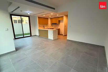 GATED COMMUNITY | BACK TO BACK | VACANT