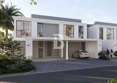 OP Deal | 4BR+Maid | Corner Unit | Genuine Resale