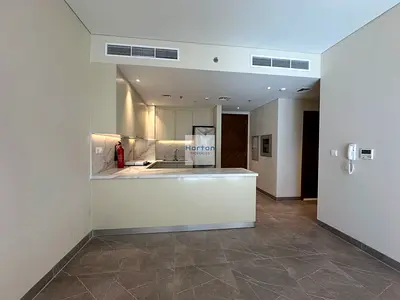 CHILLER FREE | MAIDS ROOM | NEAR CIRCLE MALL