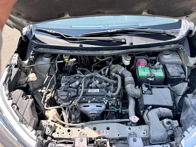 صورة مصغرة 17 لـ 2023 Toyota VELOZ