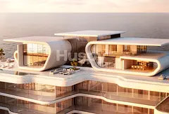 Aston Martin Interiors | Beachfront | Resale