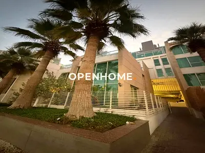 Exclusive Deal | 3BR+Maids Room | Great Community