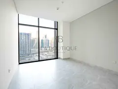 Prime Location | Waterfront Living | HIGH ROI