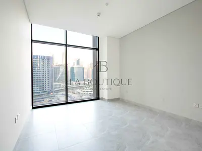 Prime Location | Waterfront Living | HIGH ROI