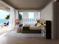1 BR Investor Deal I High ROI I Ready Soon