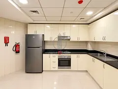 Chiller Free 1BHK With All amenities || Few Steps from Metro Station || Prime location ready to move