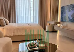 ADMIN FEE WAIVED | LIMITED STOCK | READY APARTMENTS | 40/60 PAYMENT PLAN