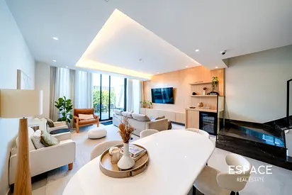 OPEN HOUSE | SUNDAY | 27TH SEPTEMBER 2026