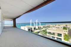 Partial Sea View | Island Living | Prime Location