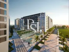 Modern Living | Spacious 3BR | Best Price