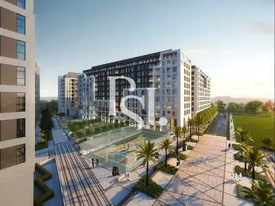 Modern Living | Spacious 3BR | Best Price
