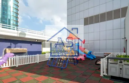 Chiller Free 3BHK | 15 Days Free | Laundry Room | GYM & Pool