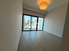 2BR Apartment | SOL Avenue | Balcony | Open Views | Vacant