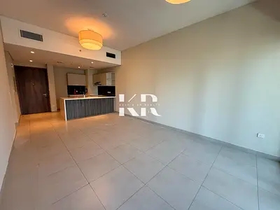 2BR Apartment | SOL Avenue | Balcony | Open Views | Vacant