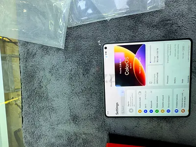 Oppo Find N6