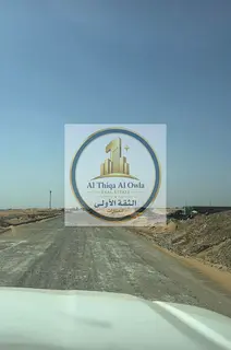 Prime Location: Directly opposite the mosque