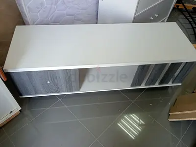 TV shelf for sale