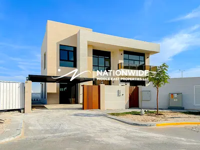 Great Deal| Top Facilities | Prime Location