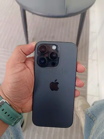 Iphone 14 pro 256 GB for sale