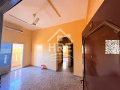 Affordably Priced 2-Bedroom Apartment in a Prime Muwaileh Location