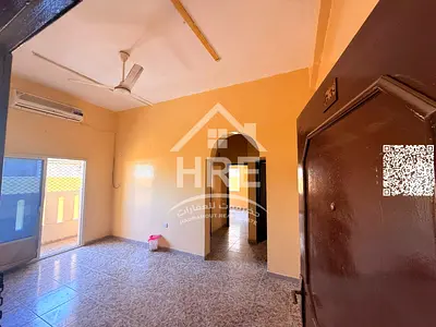 Affordably Priced 2-Bedroom Apartment in a Prime Muwaileh Location