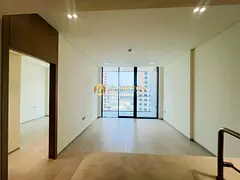 Brand New | Premium Quality | Prime location