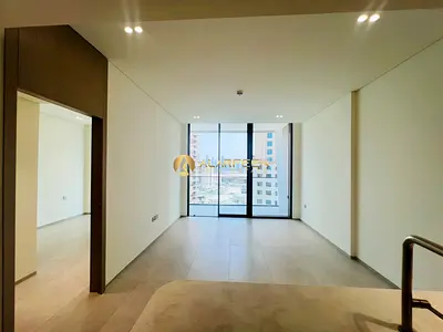 Brand New | Premium Quality | Prime location