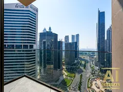 Reduced Price | Brand New | Burj Khalifa View