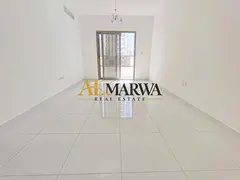 Luxury 2BR Apartment | 12 Cheques Payment | Free Parking | Prime Location