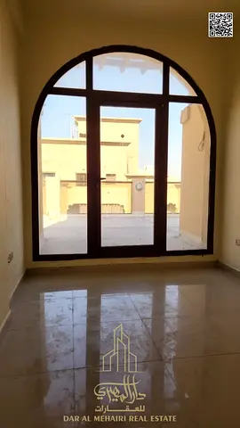 Murar Building