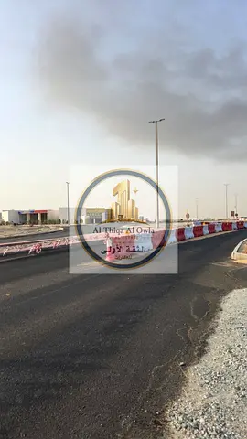 🔥 ULTRA-HOT DEAL! Exceptional Plot for Sale in Al Suhma - Unbeatable Price!