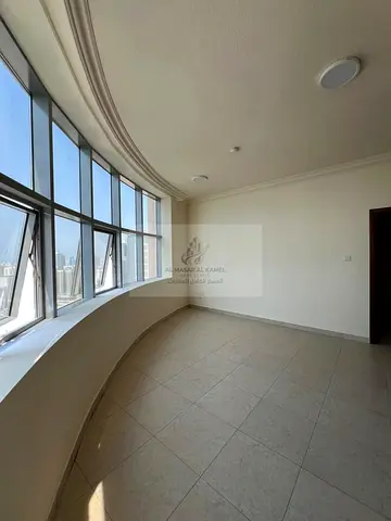 🔥 LIMITED 48-HOUR OFFER | 3BR Sea View in Al Khan | Balcony | Spacious | Pool & Gym | Free Parking | 4 or 6 Payments
