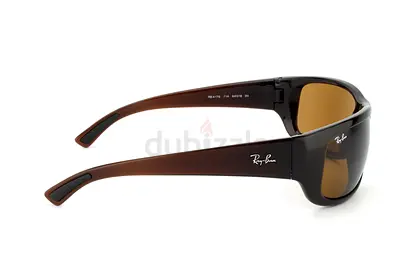 Ray-Ban Sunglasses