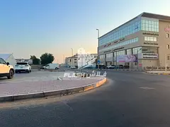 Prime Investment Residential Land for Sale in Al Uraibi, Ras Al Khaimah