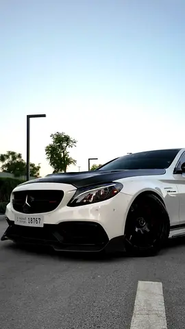 2015 Mercedes-BENZ C-CLASS — фото 2