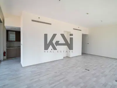 Rented | Mid Floor | Negotiable