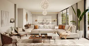 Large Layout | Single Row | HO Q3-2026 | High ROI